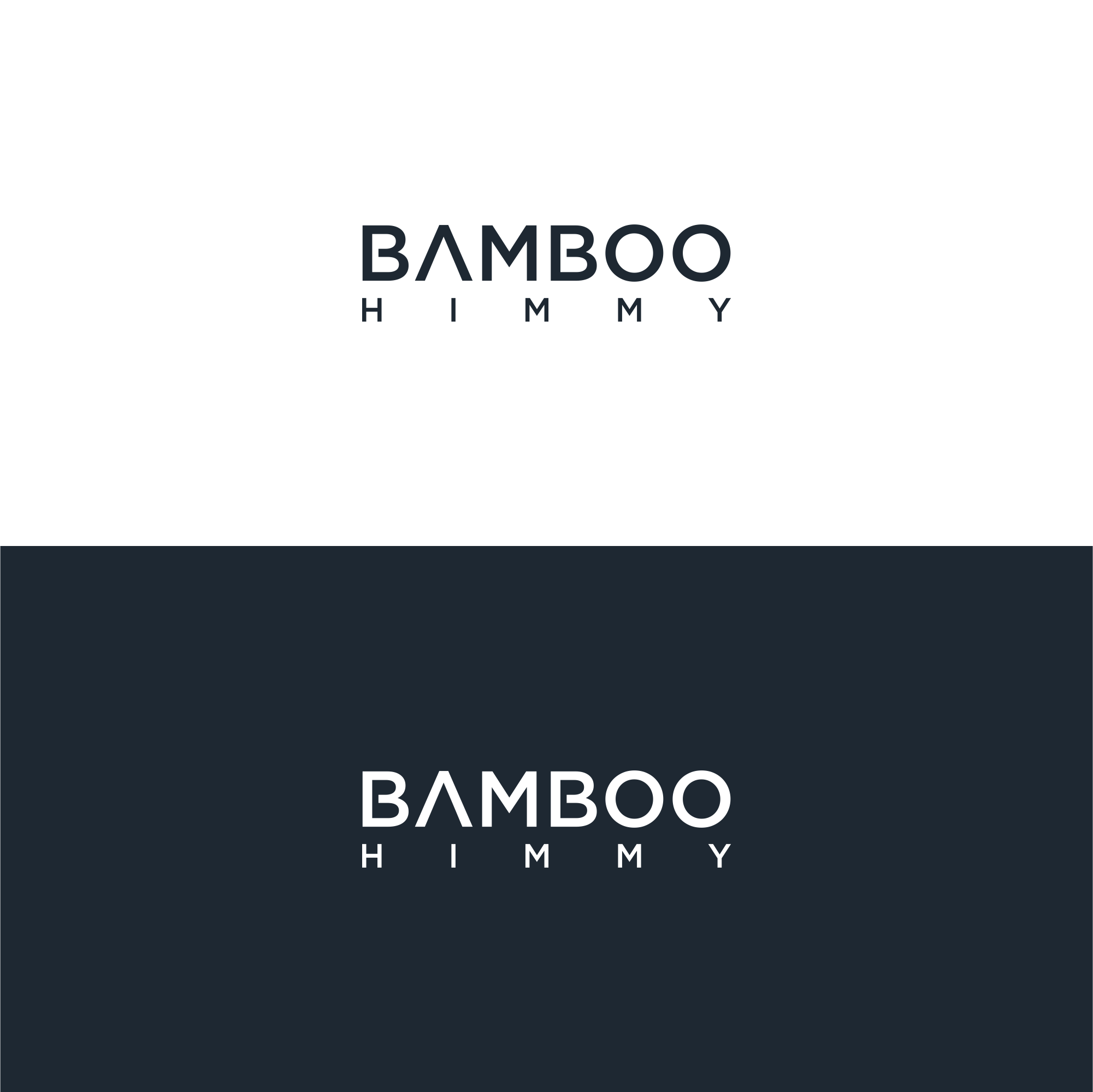 Logo Design by AQILA ™ for this project | Design #29784935