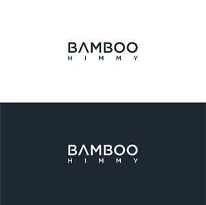Logo Design by AQILA ™