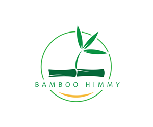 Logo Design by Ruwantha Design for this project | Design: #29793245