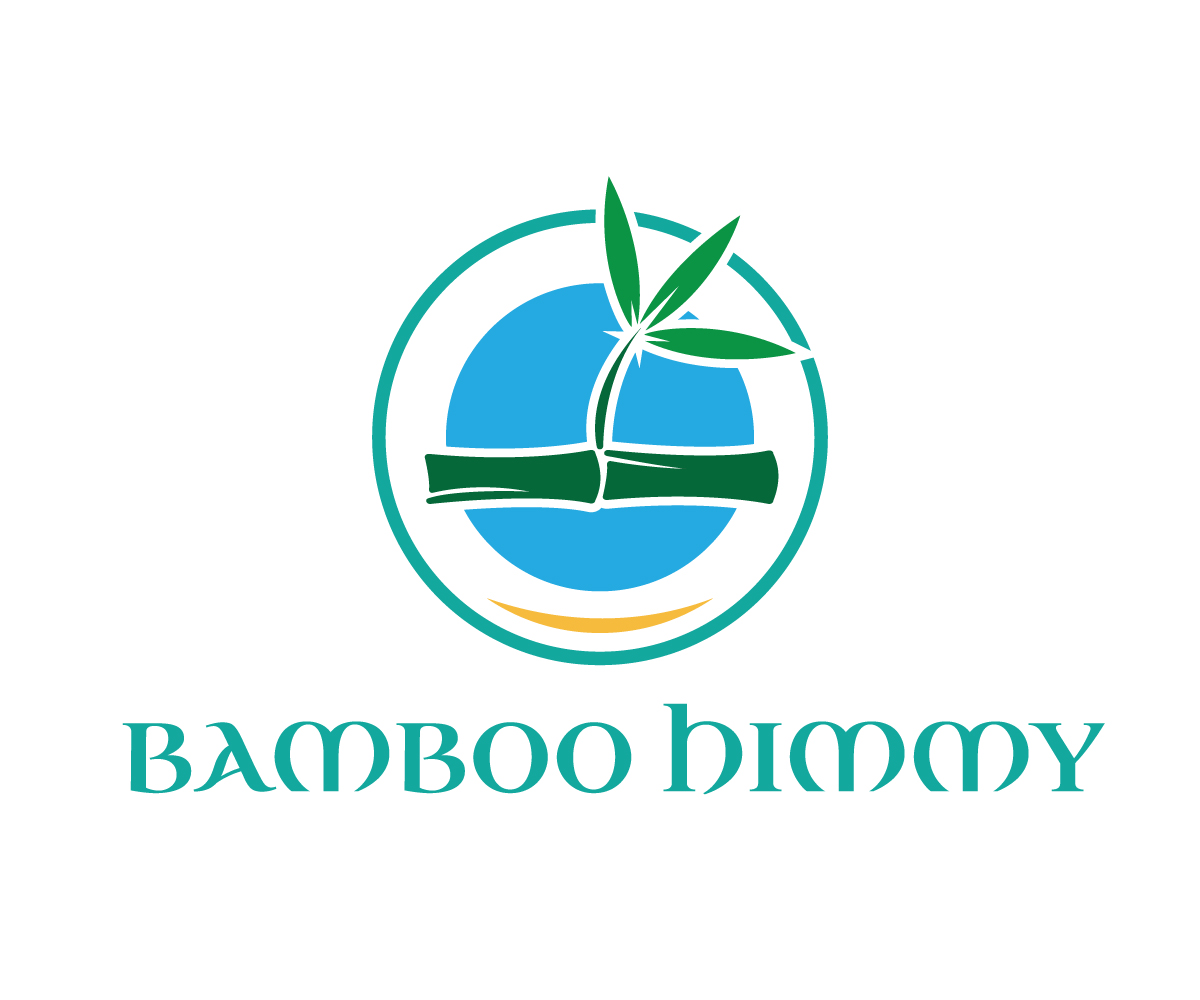 Logo Design by Ruwantha Design for this project | Design #29870623