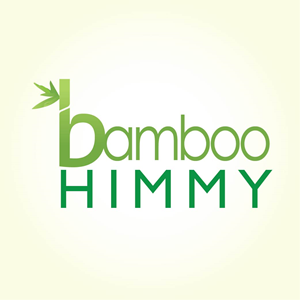 Logo Design by RASHMIKA96