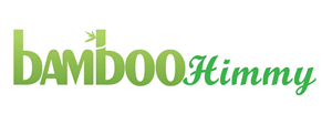 Logo Design by RASHMIKA96 for this project | Design: #29808982