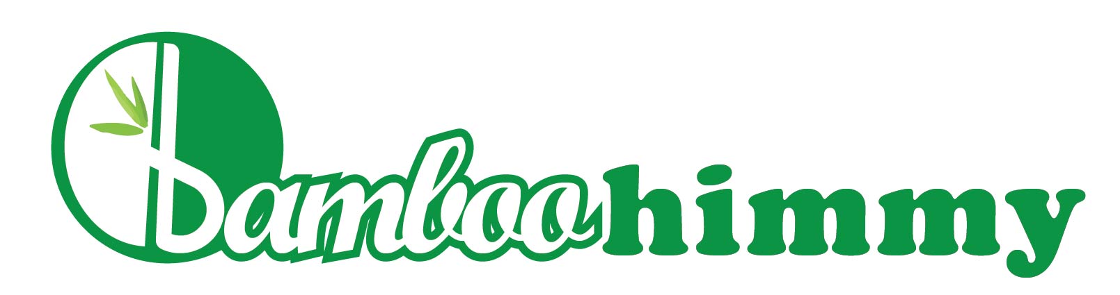 Logo Design by RASHMIKA96 for this project | Design #29808984