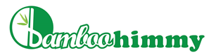 Logo Design by RASHMIKA96 for this project | Design: #29808984