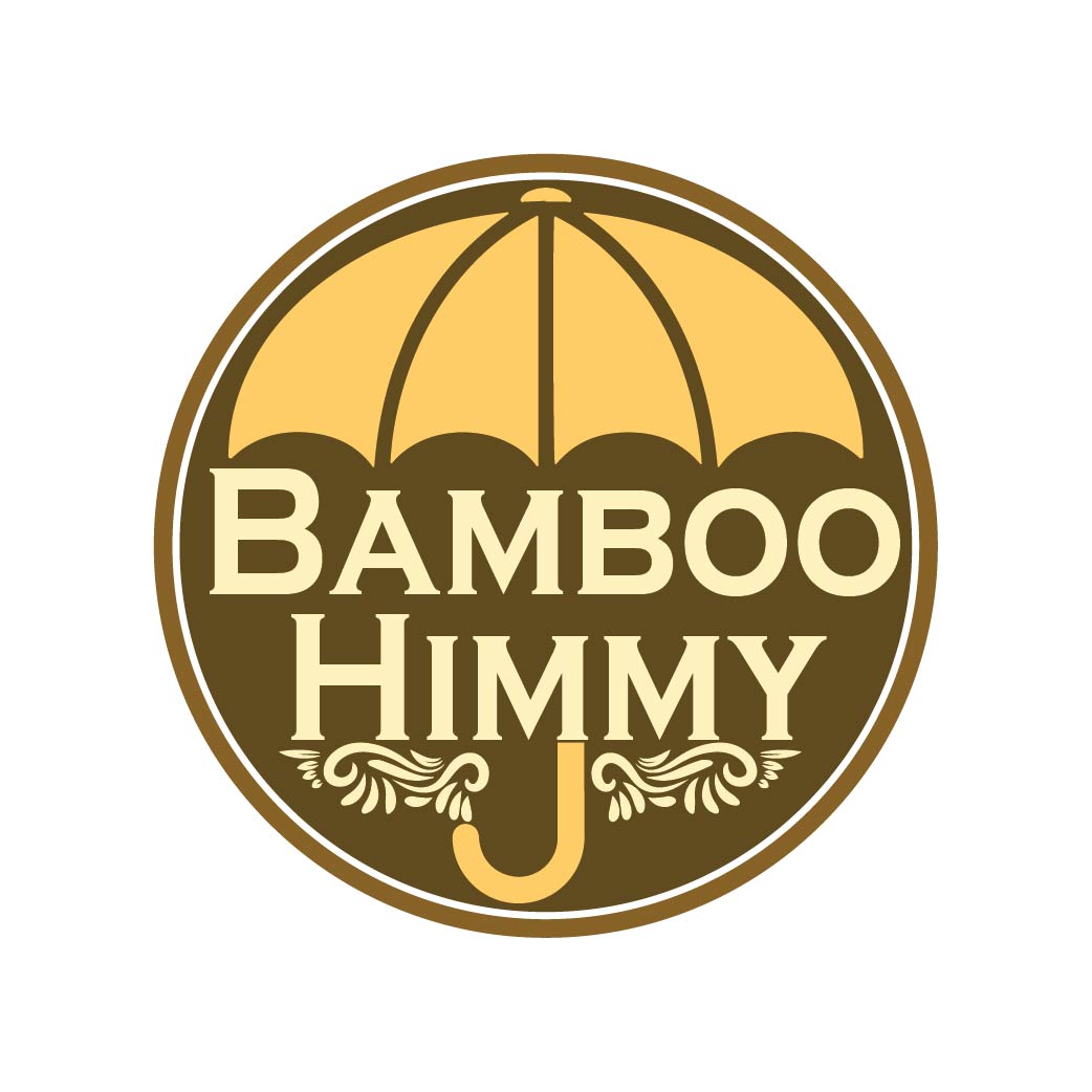 Logo Design by RASHMIKA96 for this project | Design #29808988