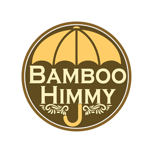 Logo Design by RASHMIKA96 for this project | Design: #29808988