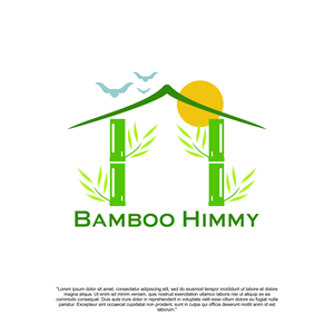 Logo Design by Sketch Graphic