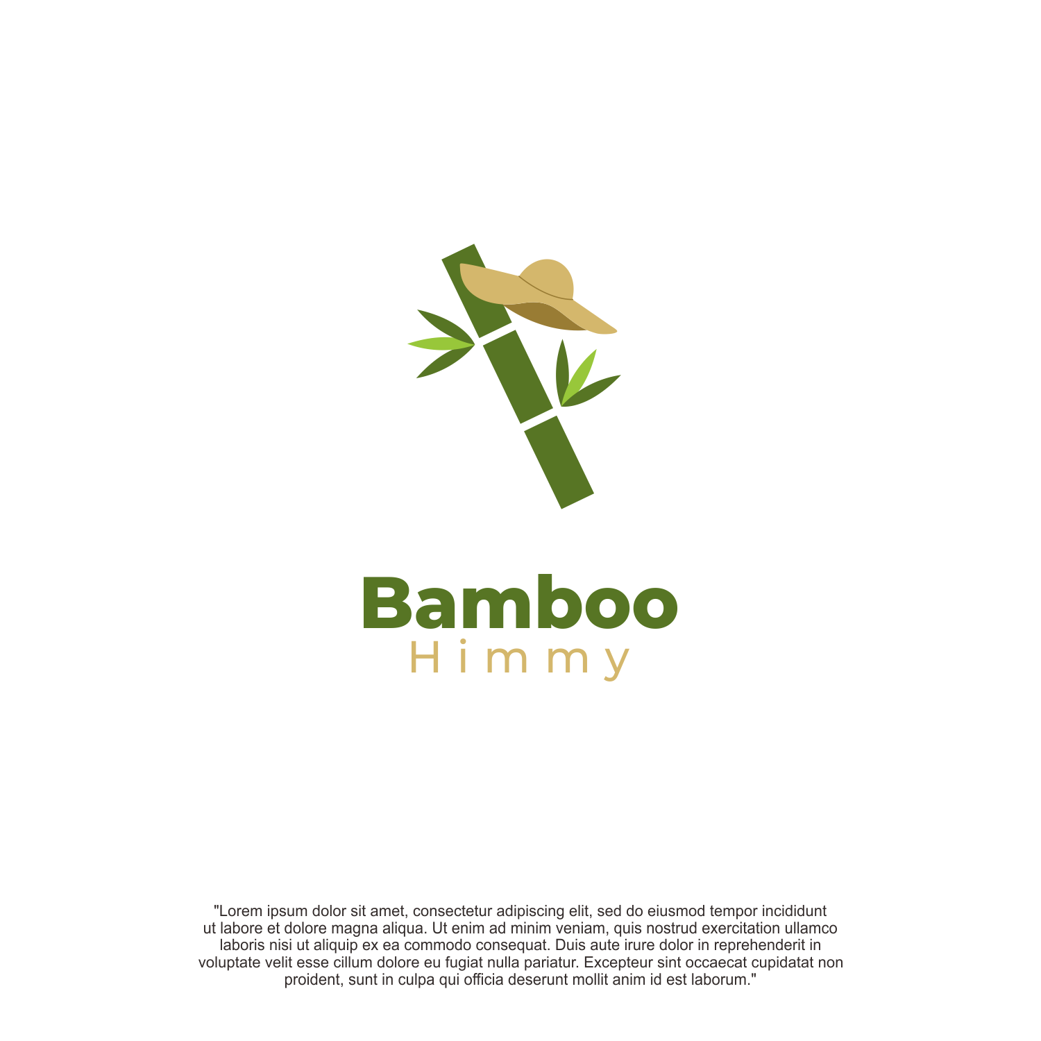 Design de Logo par Harra Graphic pour ce projet | Design #29776065