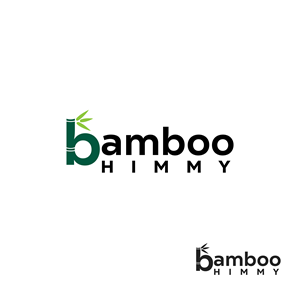 Logo Design by M Art & Design