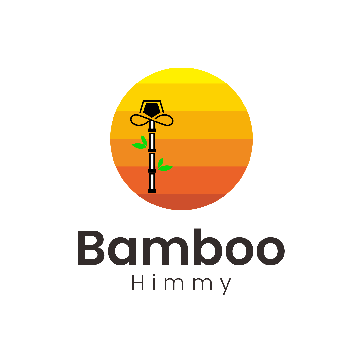 Logo Design by im.graphic_ for this project | Design #29775841