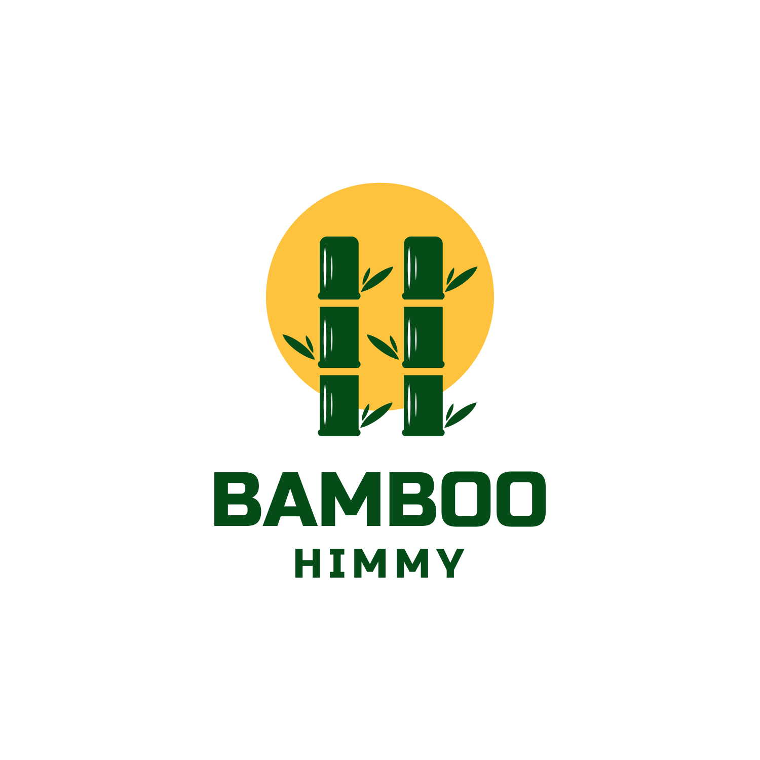 Logo Design by logotimeless for this project | Design #29776679