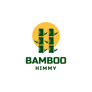 Logo Design by logotimeless