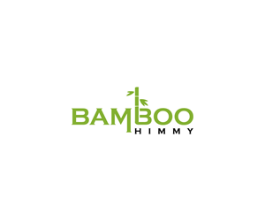 Logo Design by Ahasanu for this project | Design: #29778777