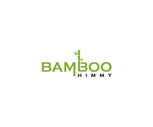 Logo Design by Ahasanu
