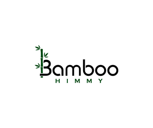 Logo Design by Md ahasan for this project | Design: #29783409