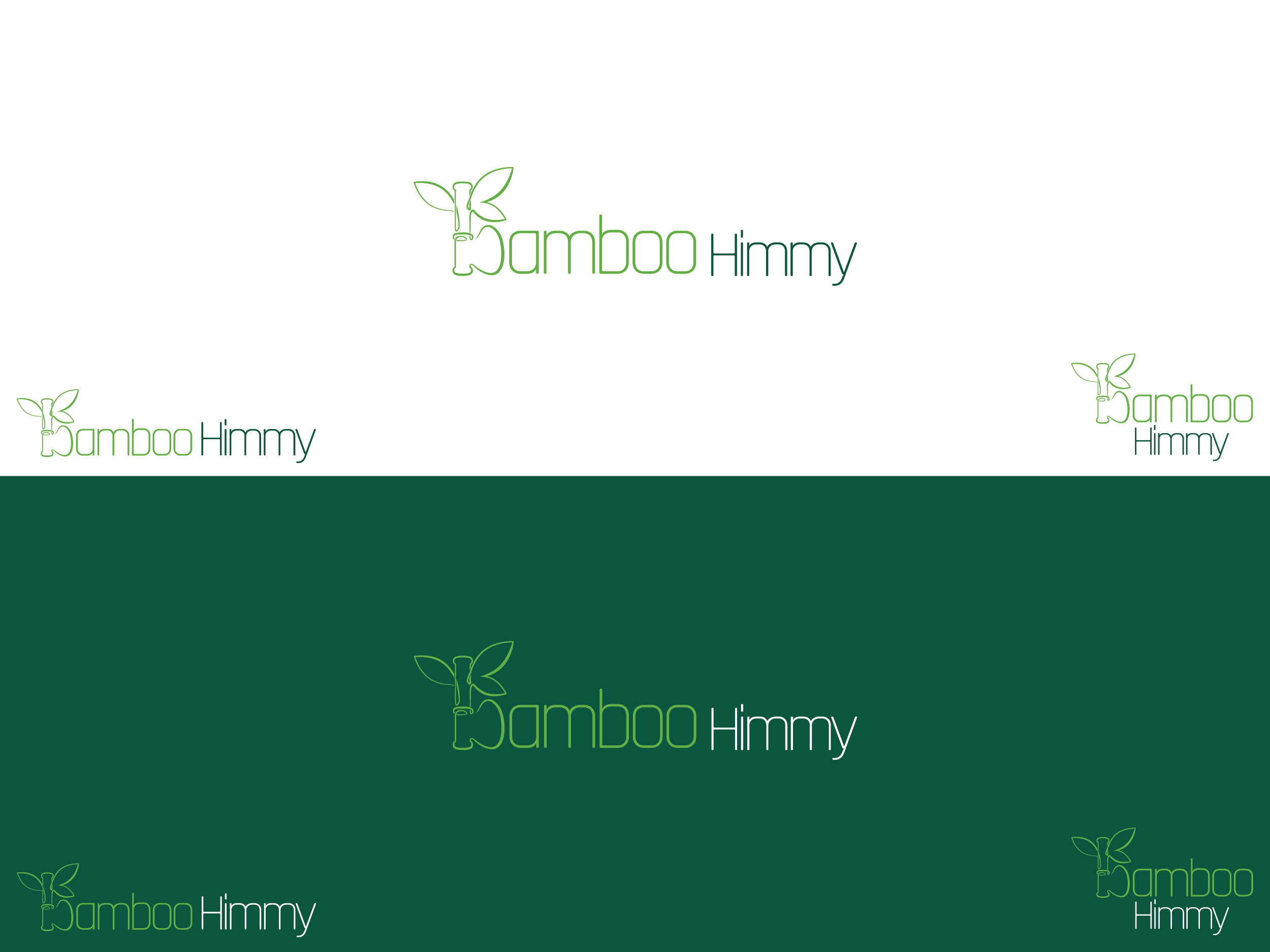 Logo Design by Matea for this project | Design #29806687