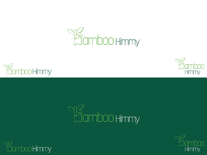 Logo Design by Matea for this project | Design: #29806687