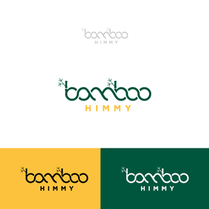 Logo Design by Lykos for this project | Design: #29775977
