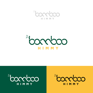 Logo Design by Lykos for this project | Design: #29776005