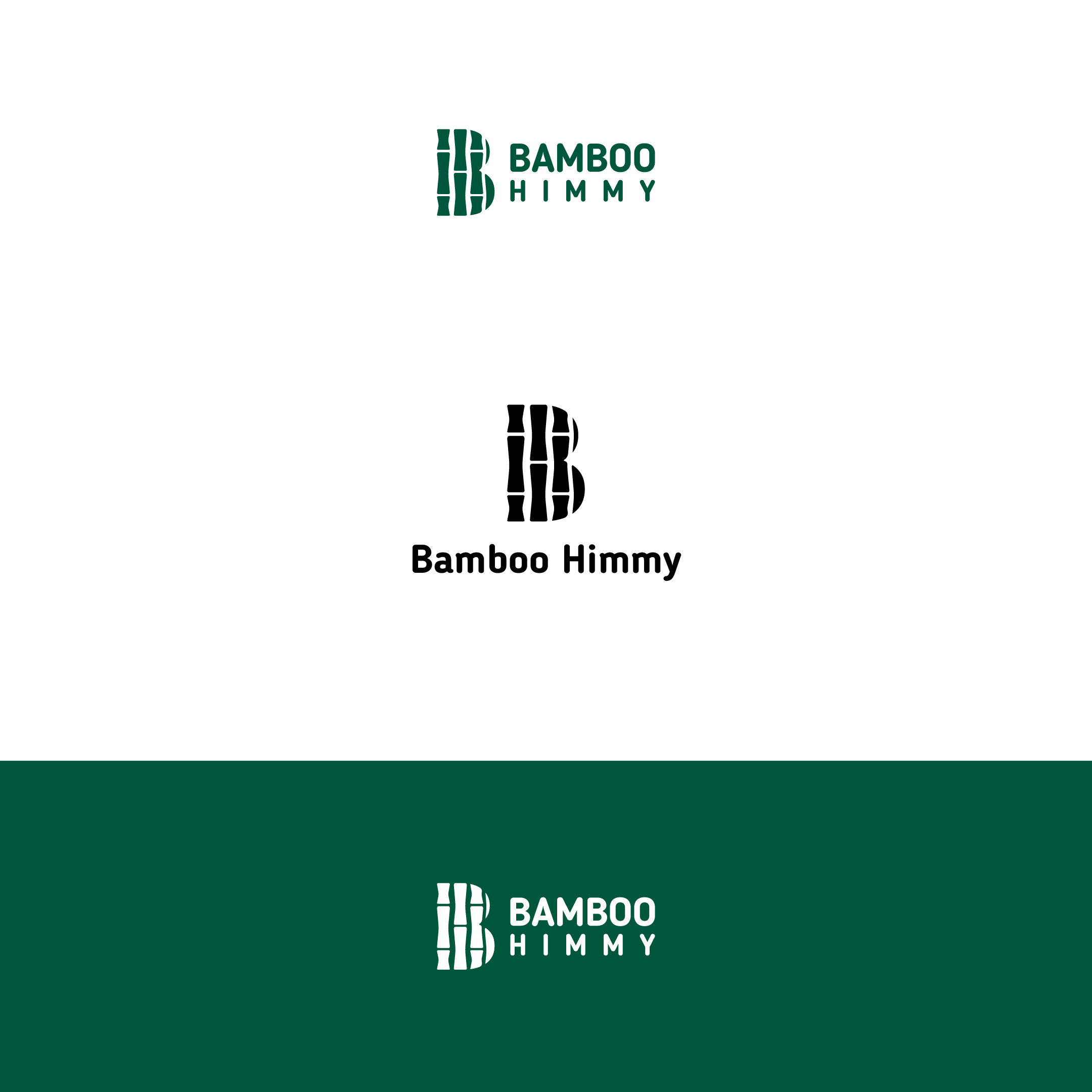 Logo Design by Lykos for this project | Design #29776070