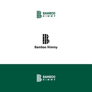 Logo Design by Lykos for this project | Design: #29776070