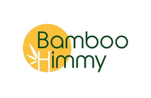 Logo Design by Grafactory for this project | Design: #29784648