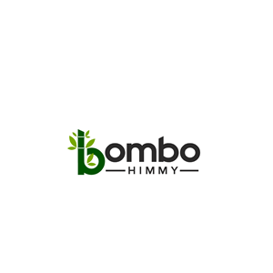 Logo Design by S.N.Y™-01 for this project | Design: #29775202