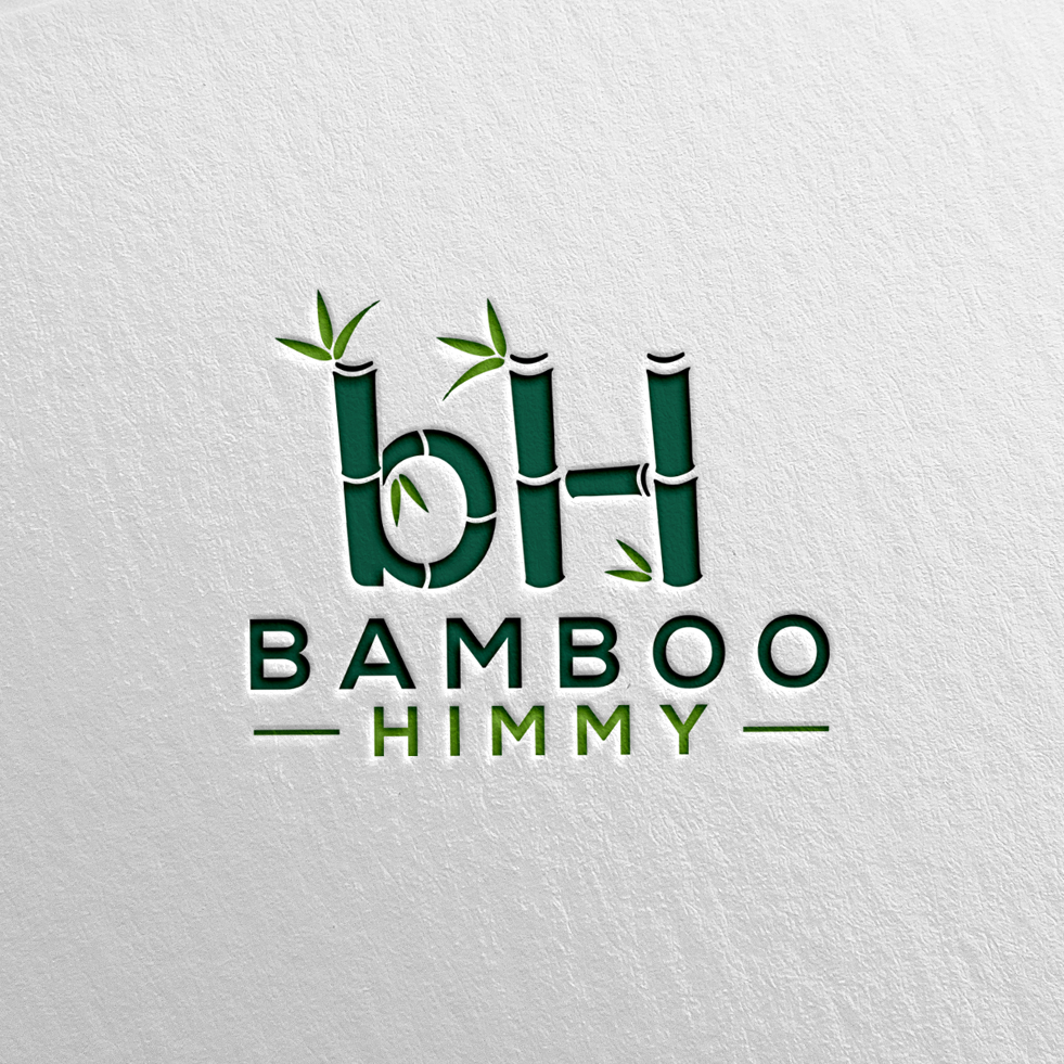 Logo Design by WeiArts for this project | Design #29807855