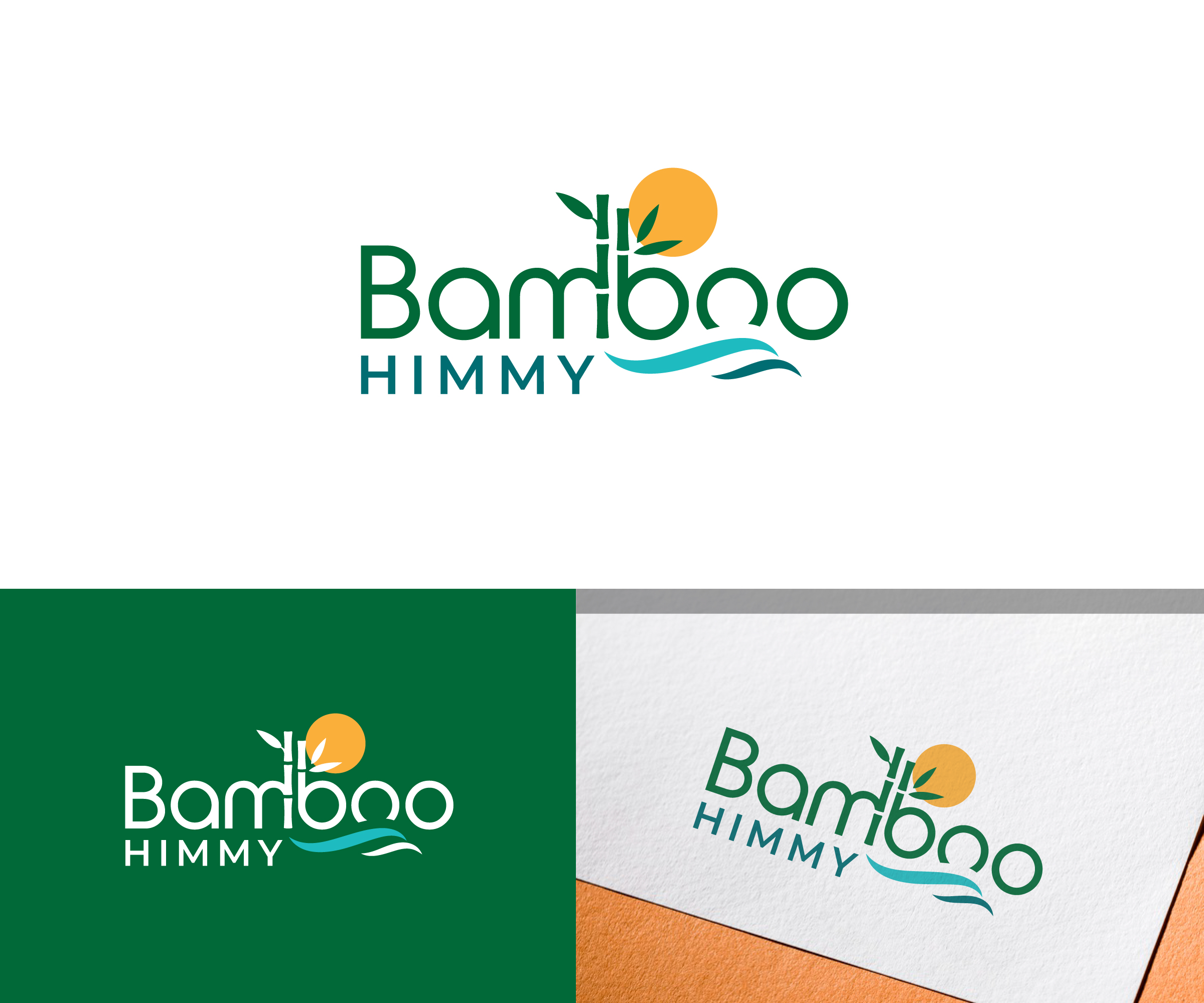 Logo Design by ecorokerz for this project | Design #29776966