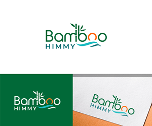 Logo Design by ecorokerz for this project | Design: #29776967