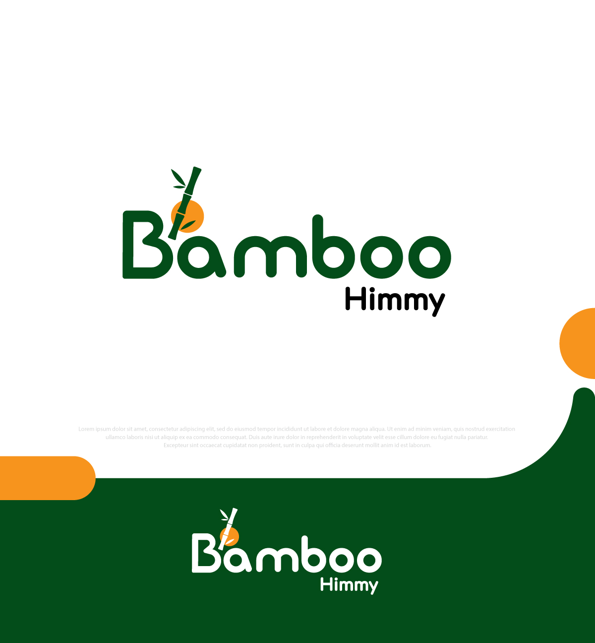 Logo Design by ecorokerz for this project | Design #29777249