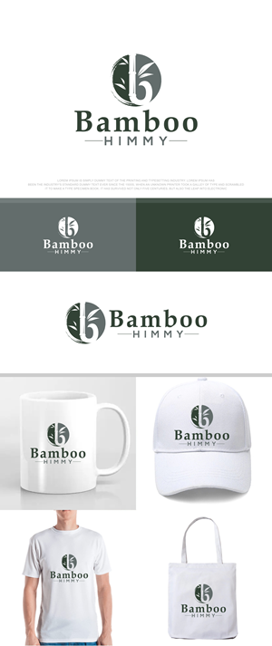 Logo Design by fly  design for this project | Design: #29776744