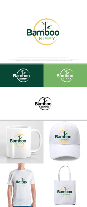 Logo Design by fly  design for this project | Design: #29776745