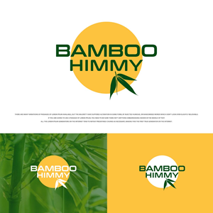 Logo Design by fly  design for this project | Design: #29777174