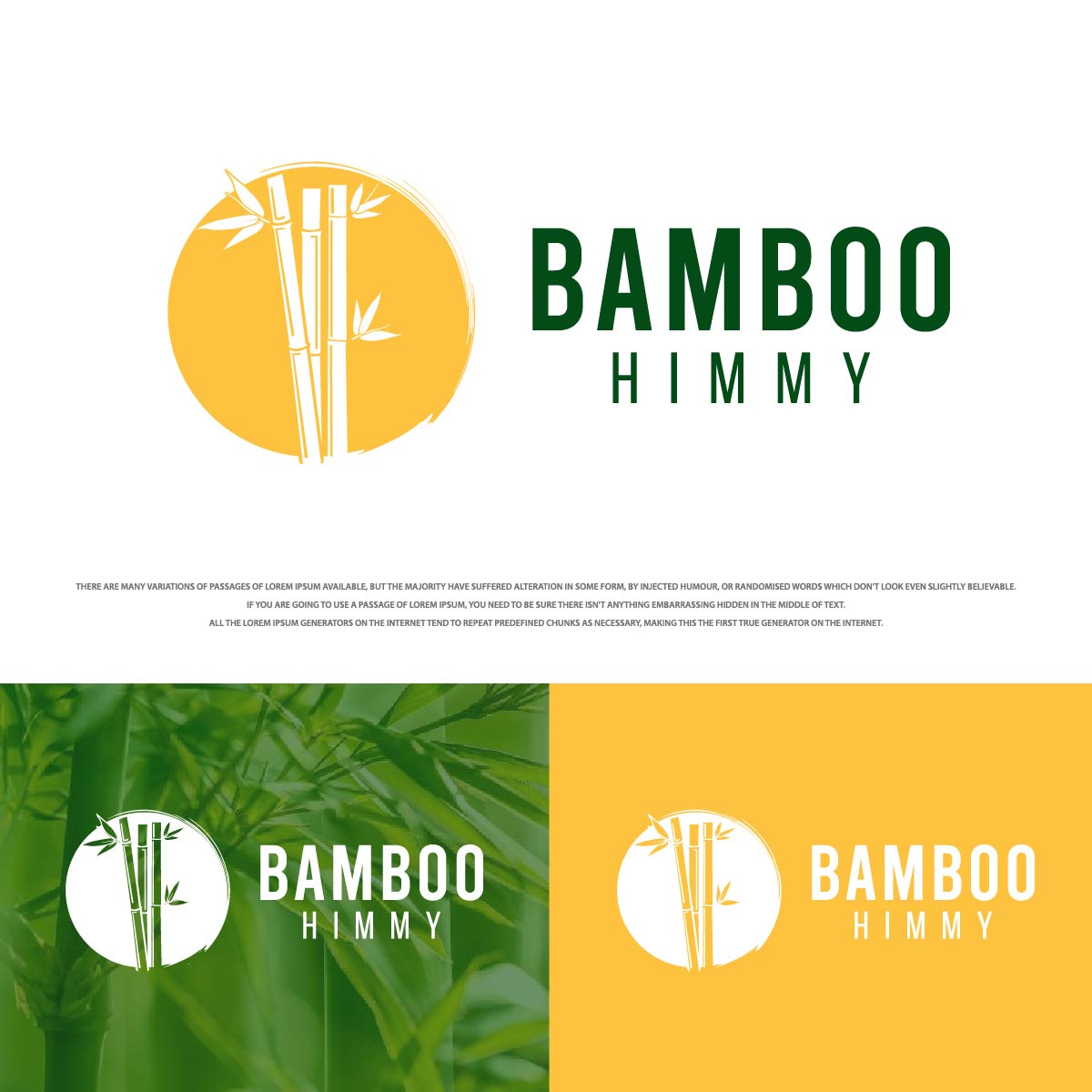 Design de Logo par fly  design pour ce projet | Design #29777175