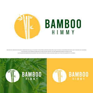 Logo Design by fly  design for this project | Design: #29777175