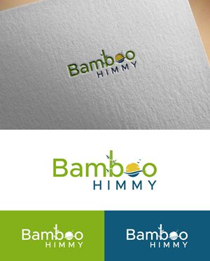 Logo Design by fly  design for this project | Design: #29777176