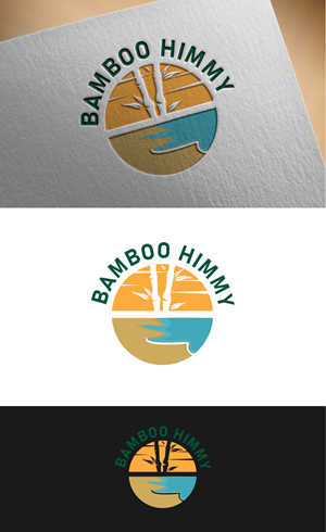 Logo Design by fly  design for this project | Design: #29777177