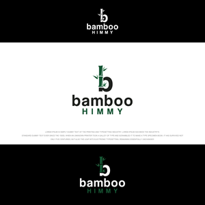 Logo Design by fly  design for this project | Design: #29783182