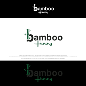 Logo Design by fly  design for this project | Design: #29783183