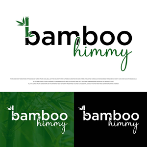 Logo Design by fly  design for this project | Design: #29783184