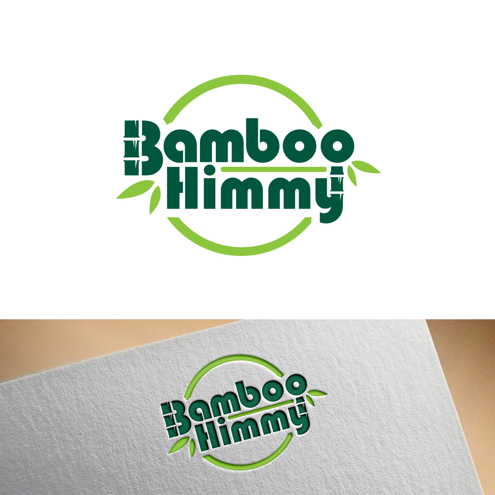 Logo Design by PsyPen for this project | Design #29776271