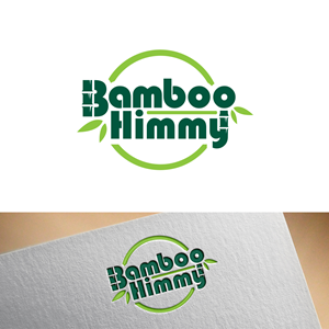 Logo Design by PsyPen for this project | Design: #29776271