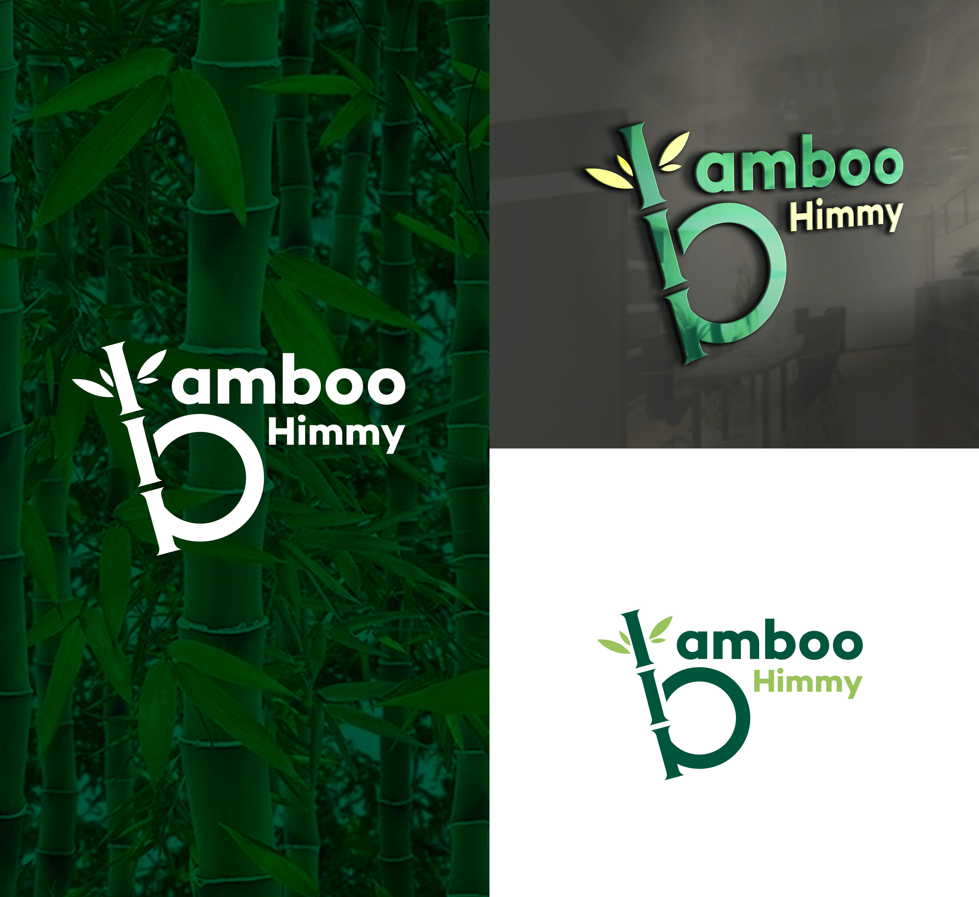 Logo Design by aexoagency for this project | Design #29776850