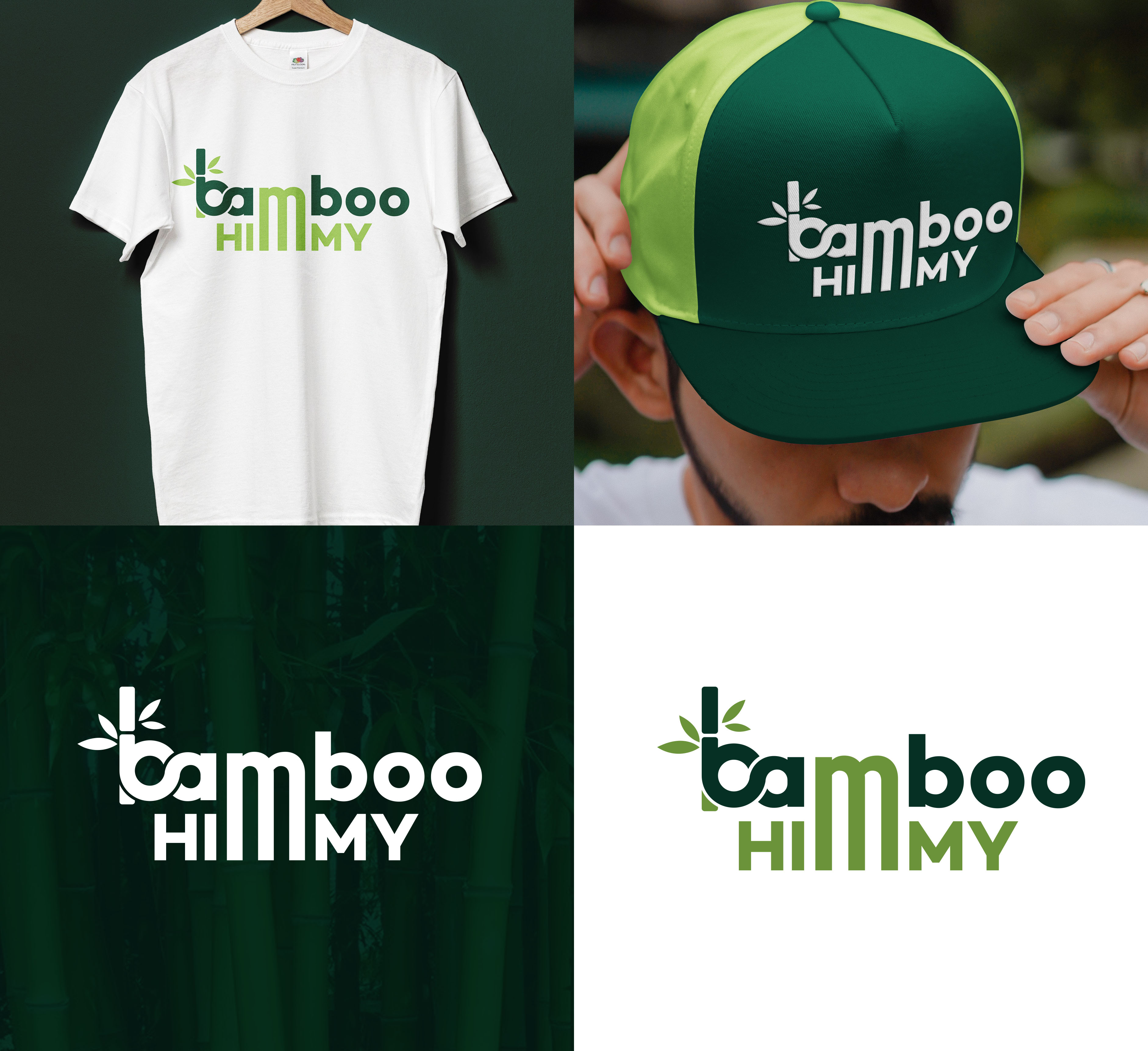 Logo Design by aexoagency for this project | Design #29777062