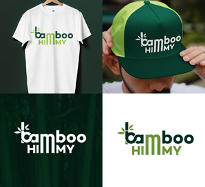 Logo Design by aexoagency for this project | Design: #29777062