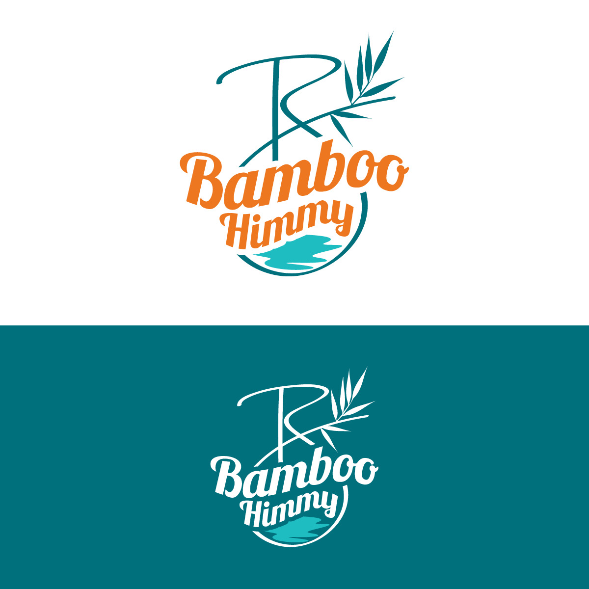 Logo Design by brand maker for this project | Design #29786037