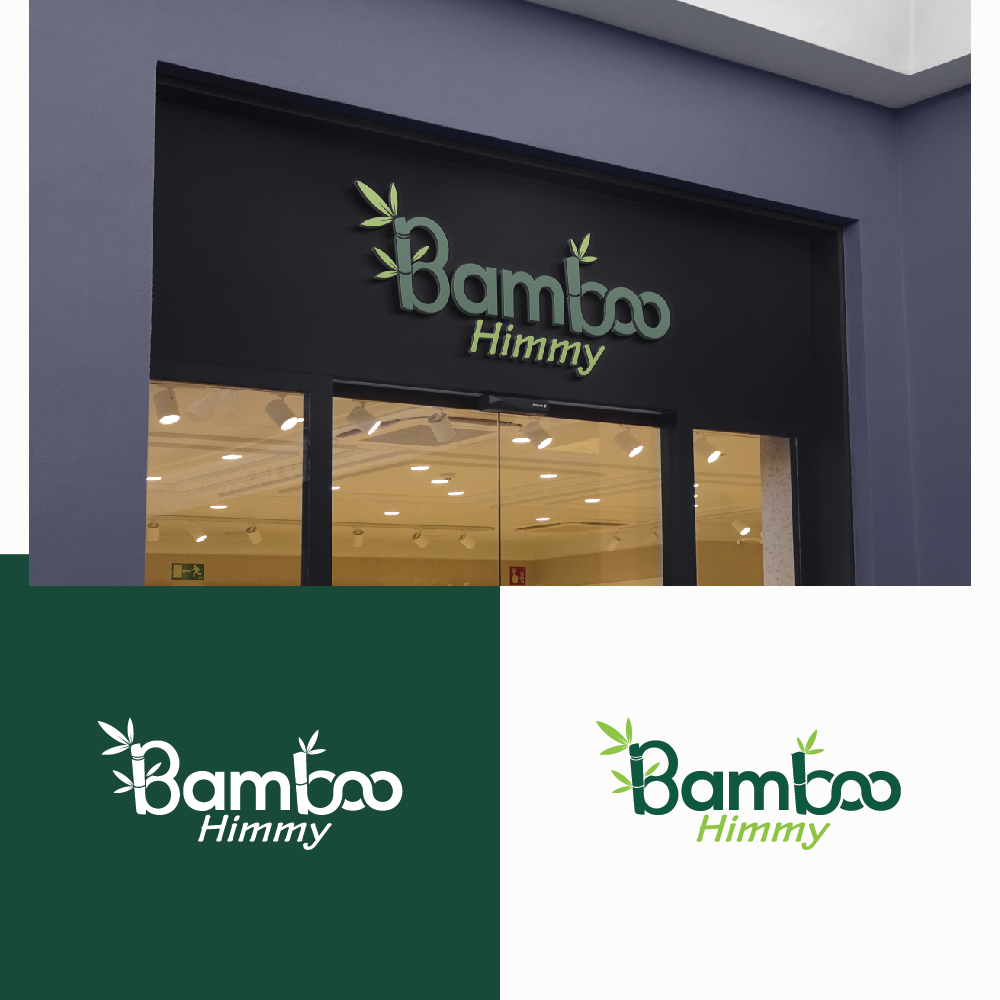 Logo-Design von AL-BARAKAH für dieses Projekt | Design #29776304