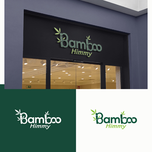 Logo Design by AL-BARAKAH for this project | Design: #29776304