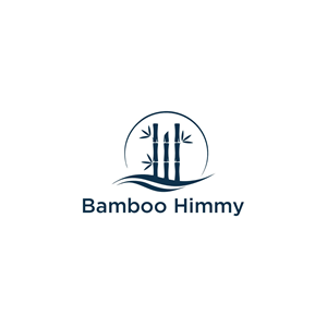 Logo Design by bl4ckArt for this project | Design: #29801005